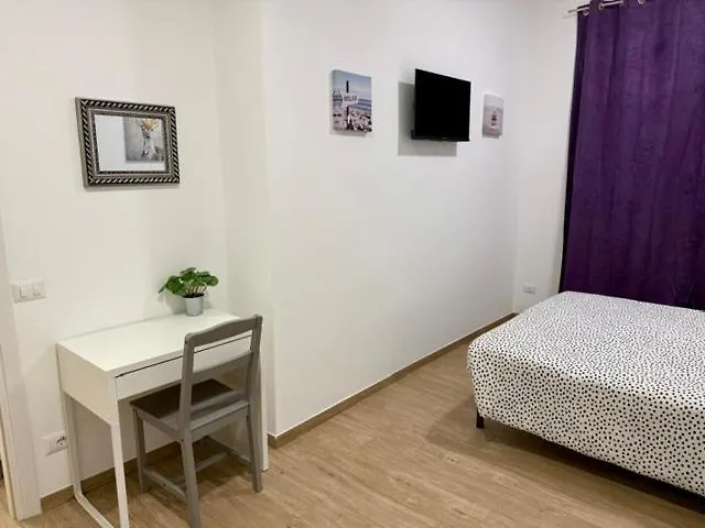 Holiday home Giga House