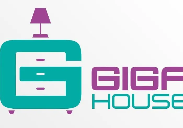 Giga House Rome